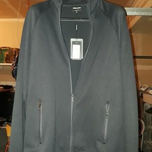 Giorgio Armani jacket